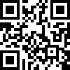 https://isna.ir/xdN75B