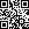 https://isna.ir/xdRJ4h