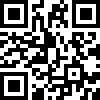 https://isna.ir/xdQSYX