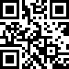 https://isna.ir/xdX4Tv