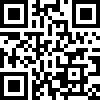 https://isna.ir/xdVTXk