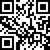 https://isna.ir/xdJjgX
