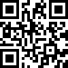 https://isna.ir/xd2fRY