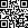 https://isna.ir/xdNsQP