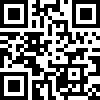 https://isna.ir/xdDG5B