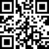 https://isna.ir/xb9mq9