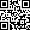 https://isna.ir/xd2hVK