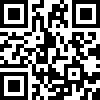 https://isna.ir/xdQg9J