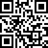 https://isna.ir/xdHVp7