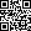 https://isna.ir/xdKNBc