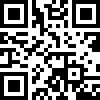 https://isna.ir/xdVFjb