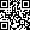 https://isna.ir/xcgTs
