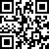 https://isna.ir/xdQgN9