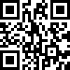 https://isna.ir/xdSR2V