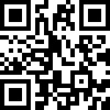 https://isna.ir/xdWMys