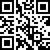 https://isna.ir/xdPZWq