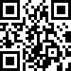 https://isna.ir/xdVspt