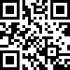 https://isna.ir/xdWKwZ