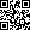 https://isna.ir/xdMSsk