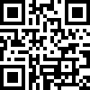 https://isna.ir/xdPFfj