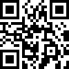 https://isna.ir/xd4FnX