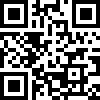 https://isna.ir/xdDRxg