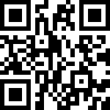 https://isna.ir/xdW5t3