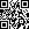 https://isna.ir/xdJBHh