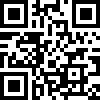 https://isna.ir/xdRKcc