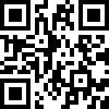 https://isna.ir/xdX52y