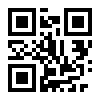 isna.ir/xd3SYv