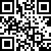 https://isna.ir/xcZL6N