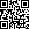 https://isna.ir/xdTvrP