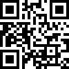 https://isna.ir/xdPfNw