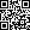 https://isna.ir/xdNpNk