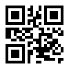 isna.ir/xdQB9p