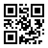 isna.ir/xdPpH7