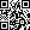 https://isna.ir/xdS5Tz