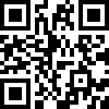 https://isna.ir/xdHwBc