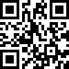 https://isna.ir/xdSKwr