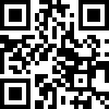 https://isna.ir/xdXcYV