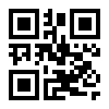 isna.ir/xdVQJV