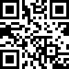 https://isna.ir/xdNJ2V