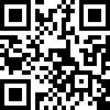 https://isna.ir/xdVJLd