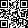 https://isna.ir/xd39NB