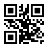 isna.ir/xdTWMP