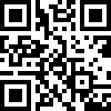 https://isna.ir/xdQqC7