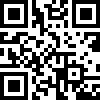 https://isna.ir/xdTVRS