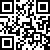 https://isna.ir/xdWJwK