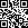 https://isna.ir/xdDZT9